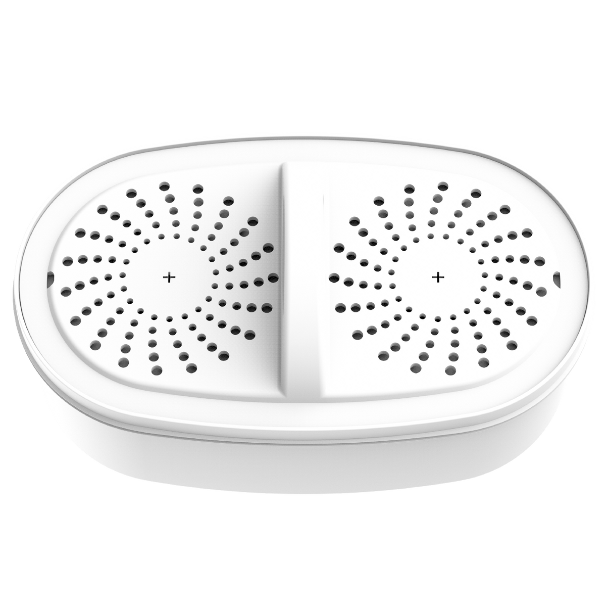 Waterdrop Pitcher & Dispenser Replacement Filters