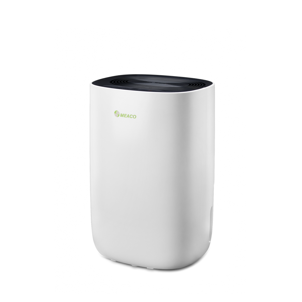 MeacoDry ABC 10L Dehumidifier image 1