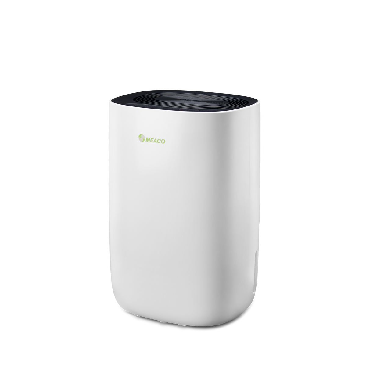 MeacoDry ABC 10L Dehumidifier image 1
