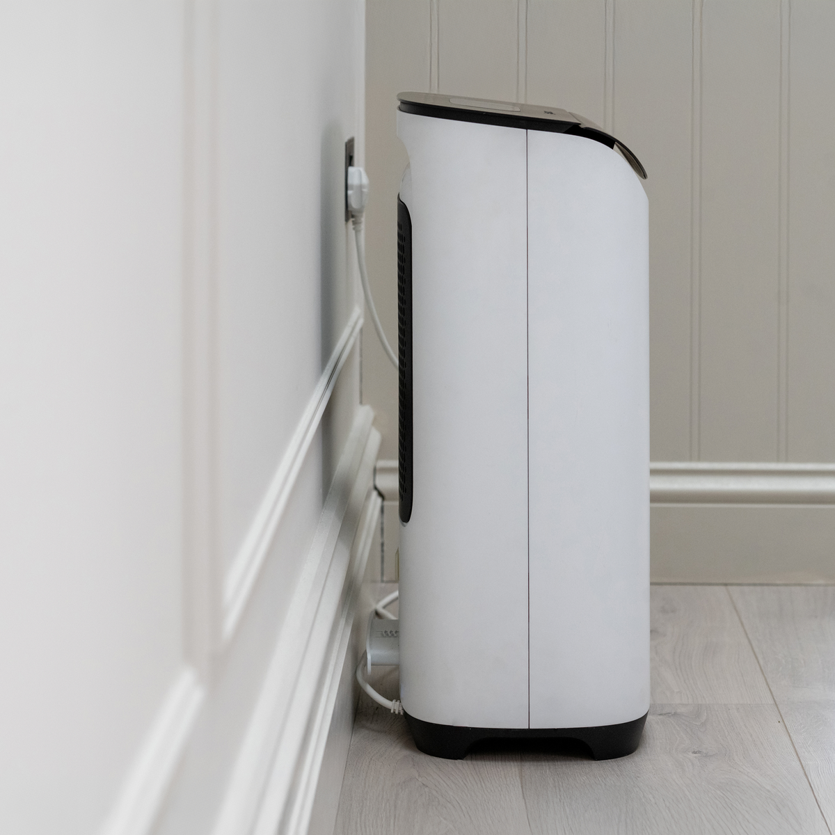 Meaco DD8L Pro Desiccant Dehumidifier image 3