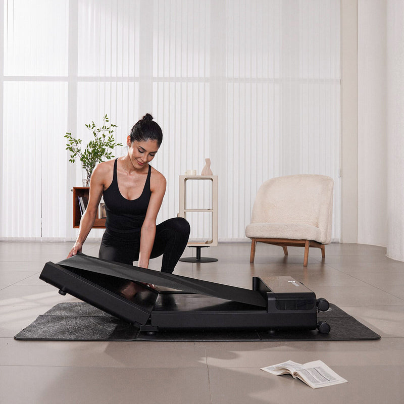 DeerRun Z20 Walking Pad - view 1