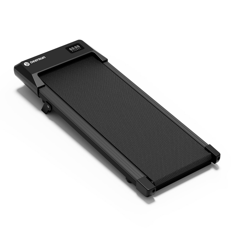 DeerRun Q2 Urban Plus Walking Pad - view 1