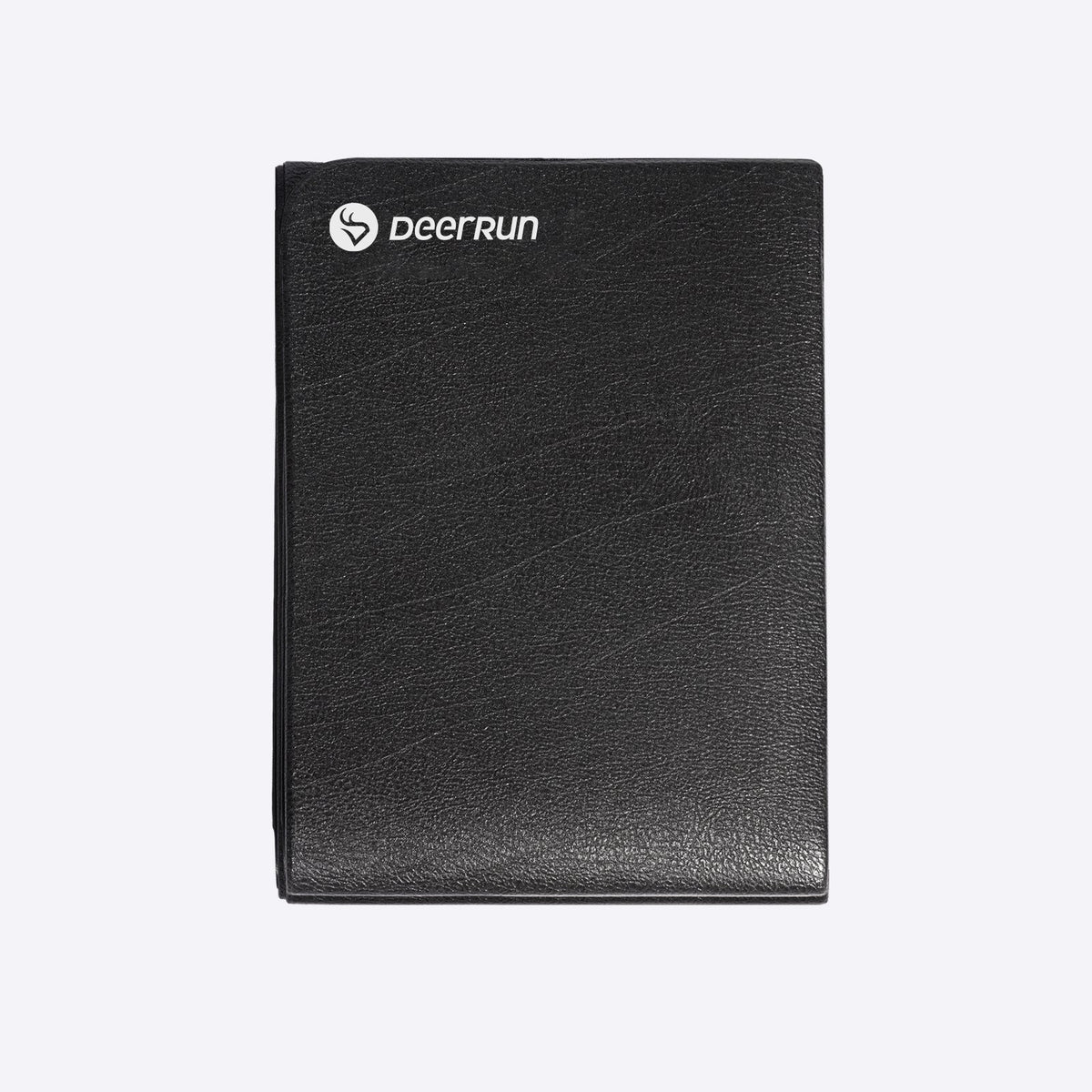 DeerRun Foldable Treadmill Mat image 1