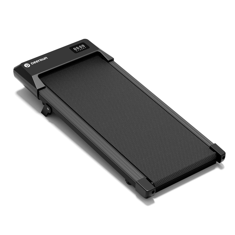 DeerRun Q2 Urban Walking Pad - view 1