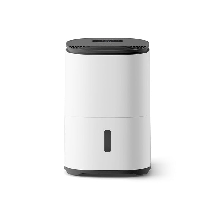MeacoDry Arete One 10L Dehumidifier & Air Purifier image 1