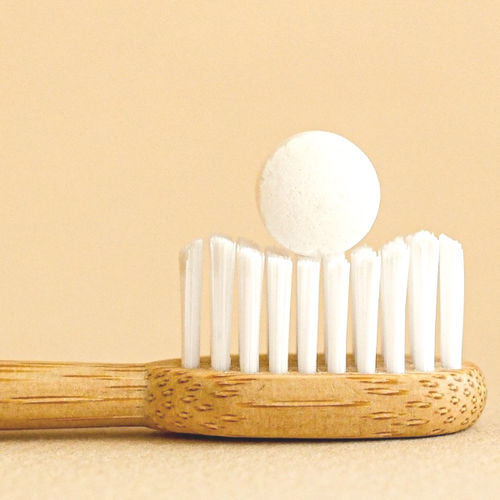 Truthbrush Sustainable Journey Set
