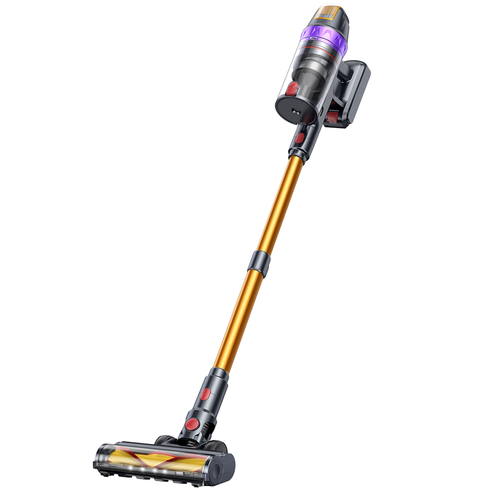 Buture VC90 Cordless Stick Vacuum Cleaner