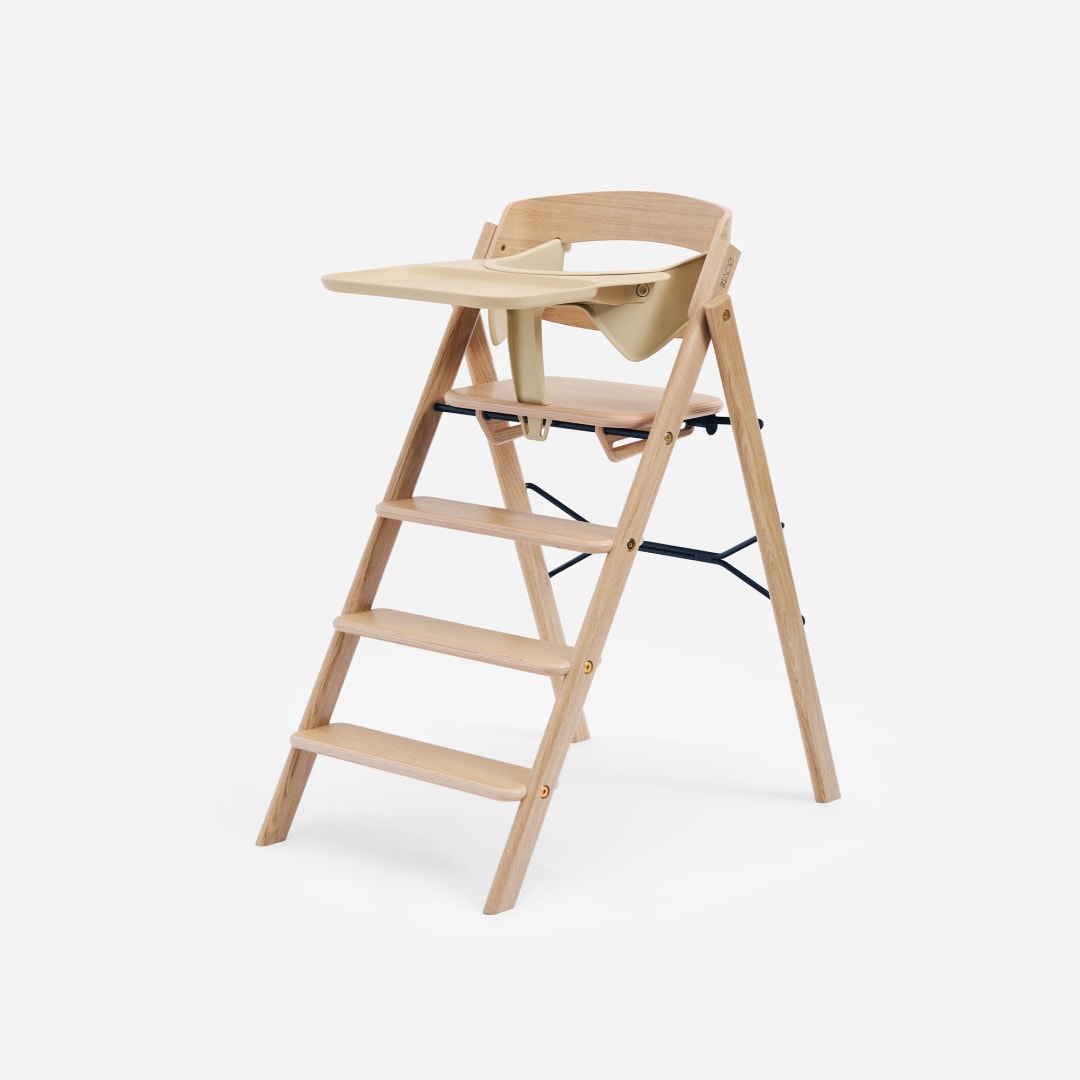 KAOS KLAPP Oak Complete Bundle - view 3