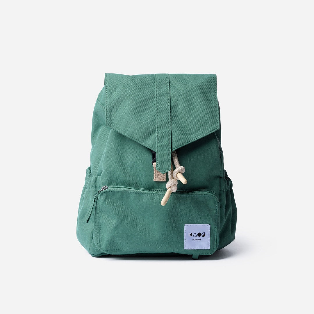 KAOS Kids Backpack - view 1