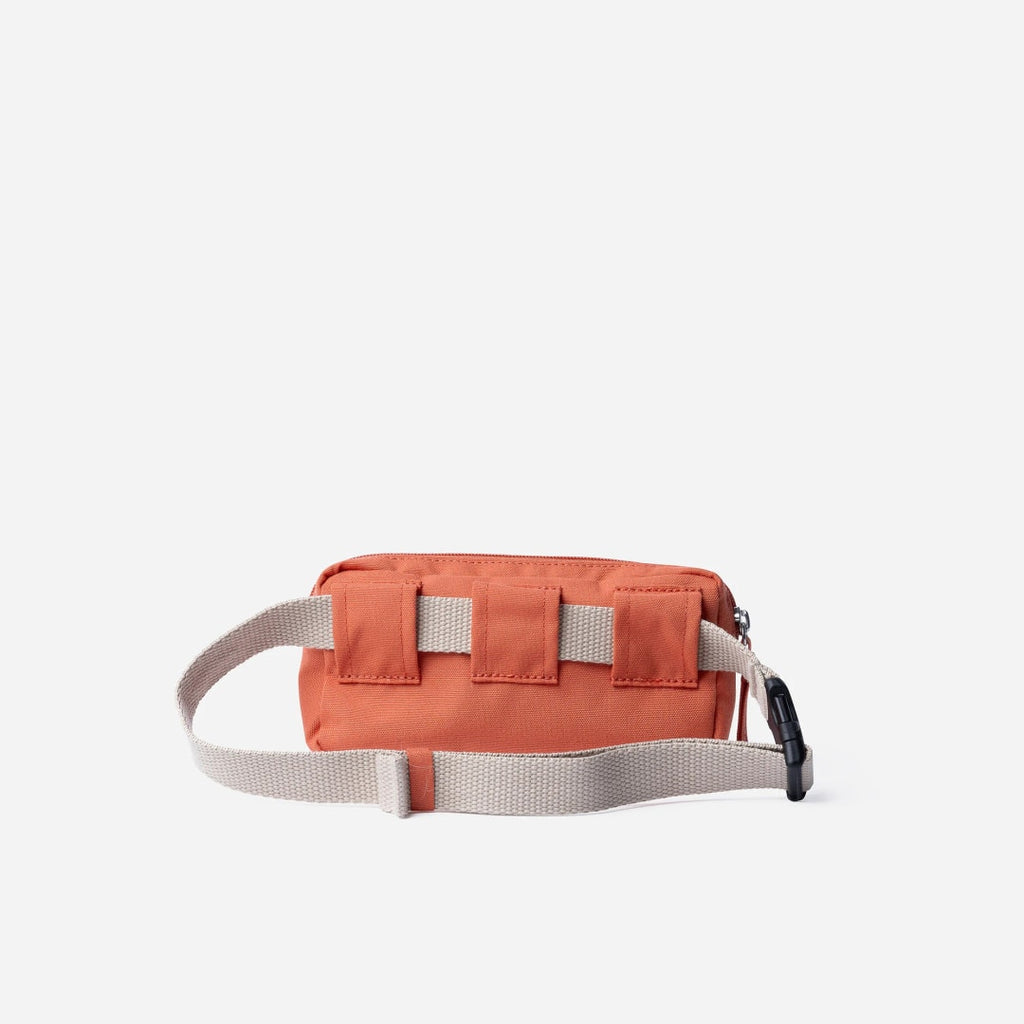 KAOS Mini-Hipster - view 2