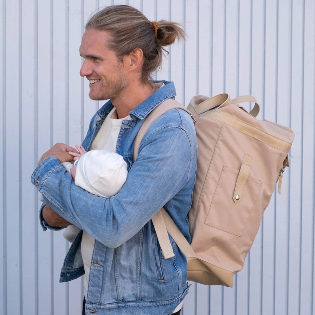 KAOS Weekend Bag - view 2