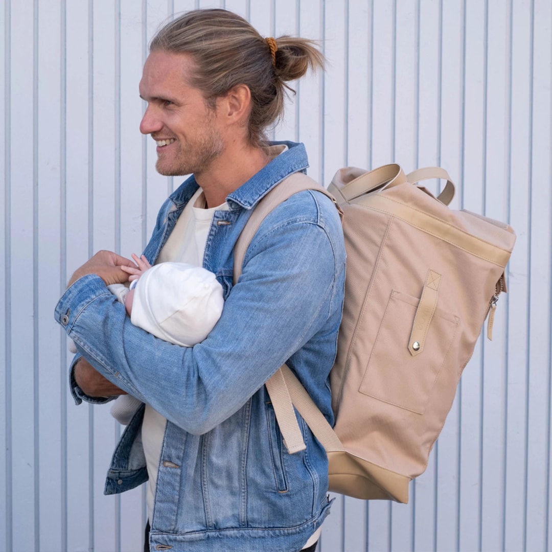 KAOS Weekend Bag - view 2