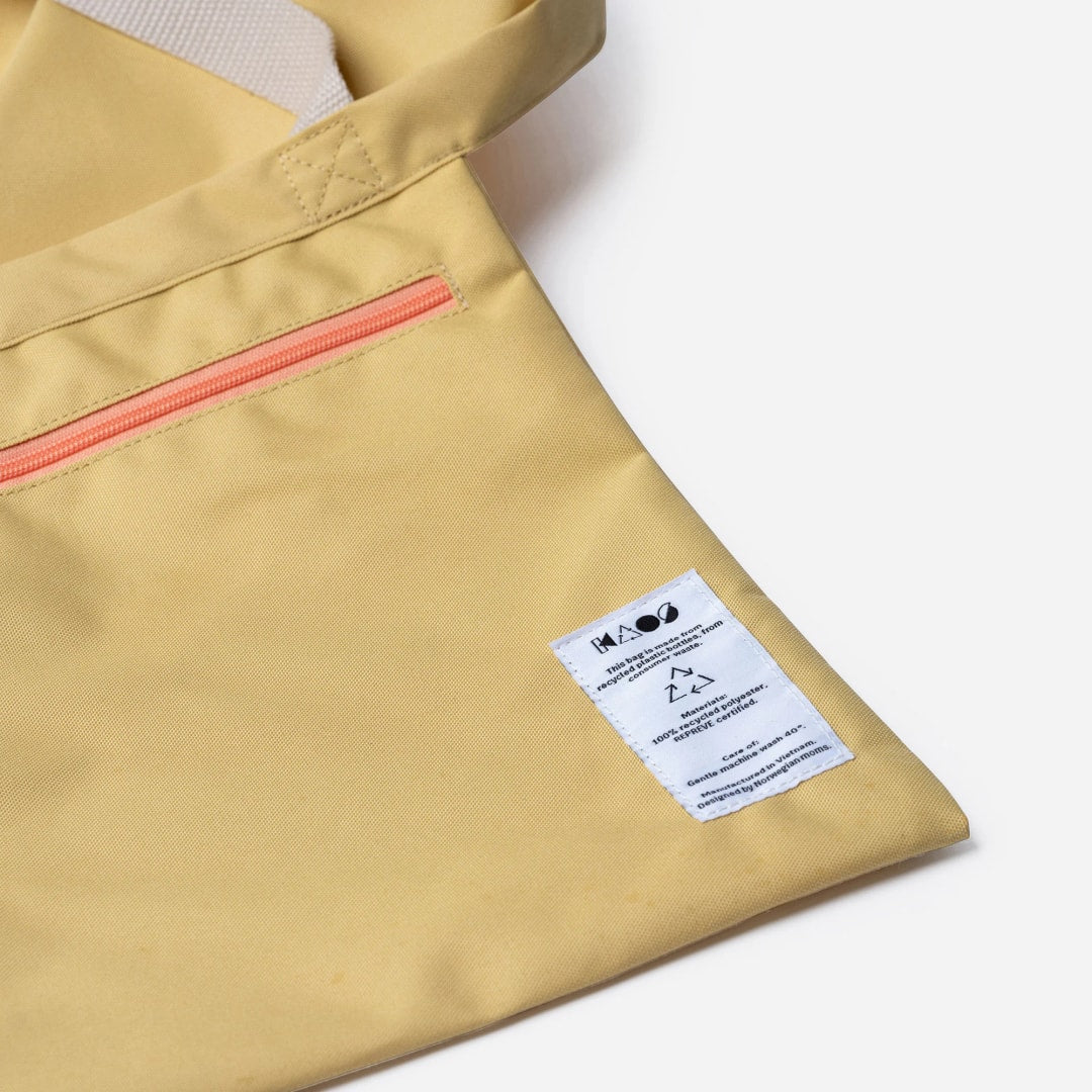 KAOS BigBag - view 4