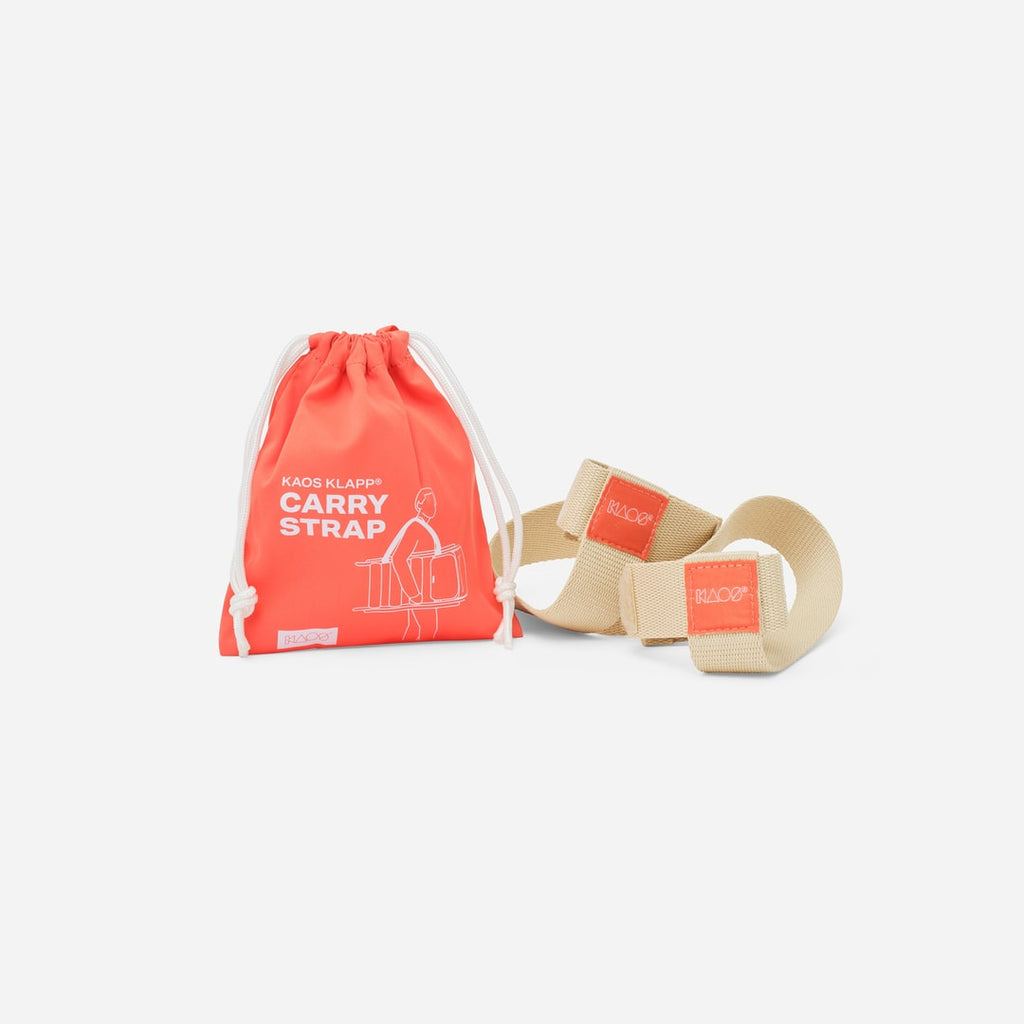 KAOS KLAPP Recycled Complete Bundle - view 5