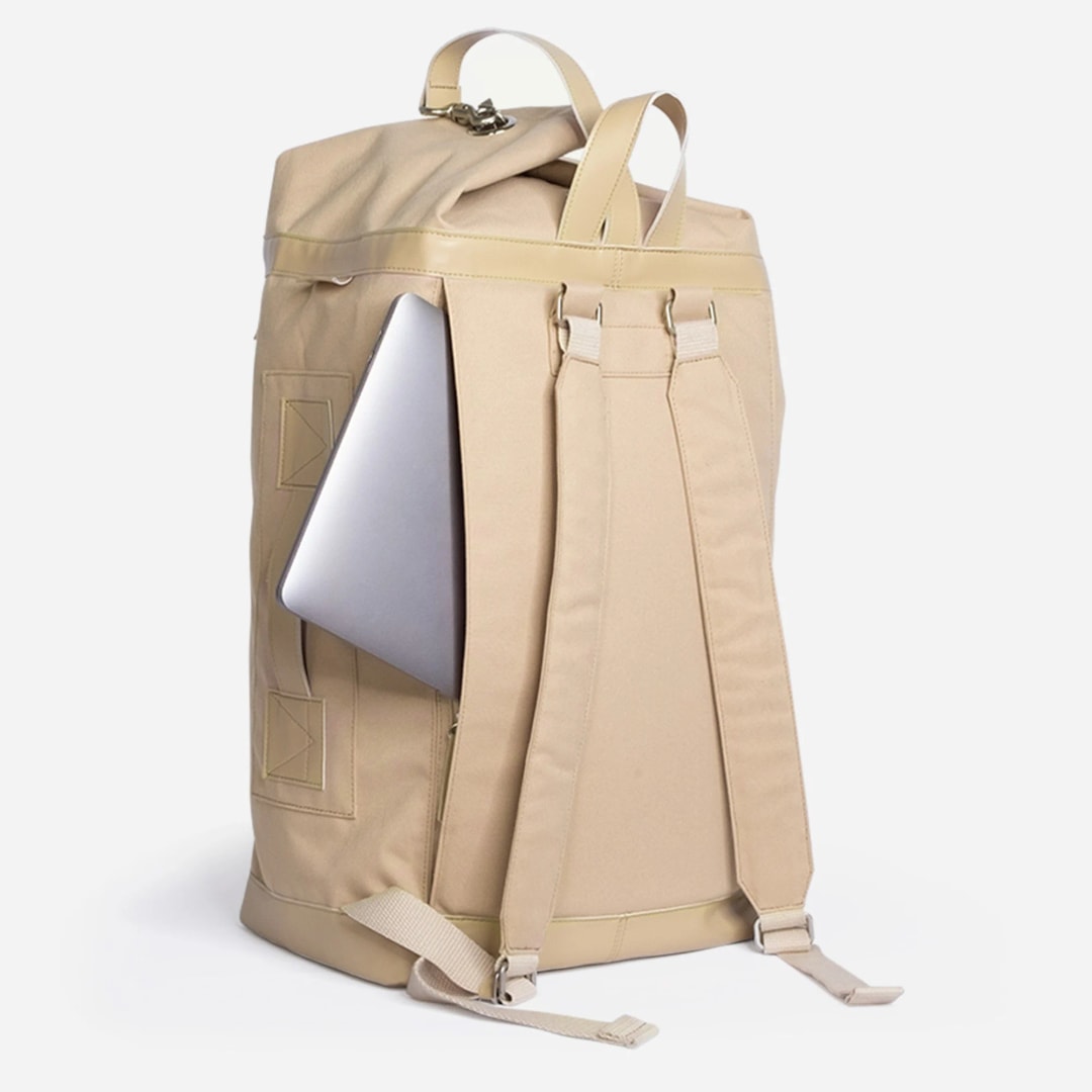 KAOS Weekend Bag - view 5