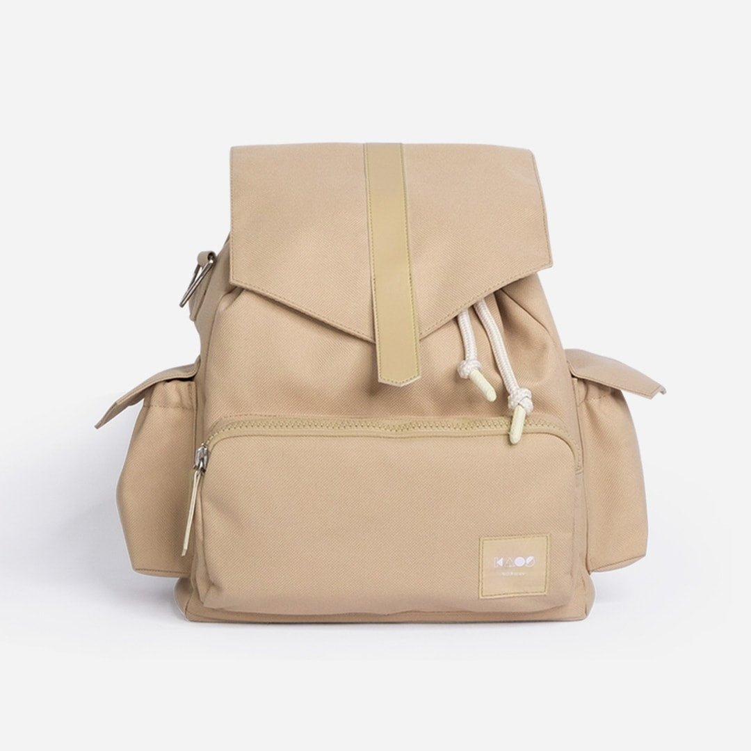 KAOS Ransel Backpack - view 1