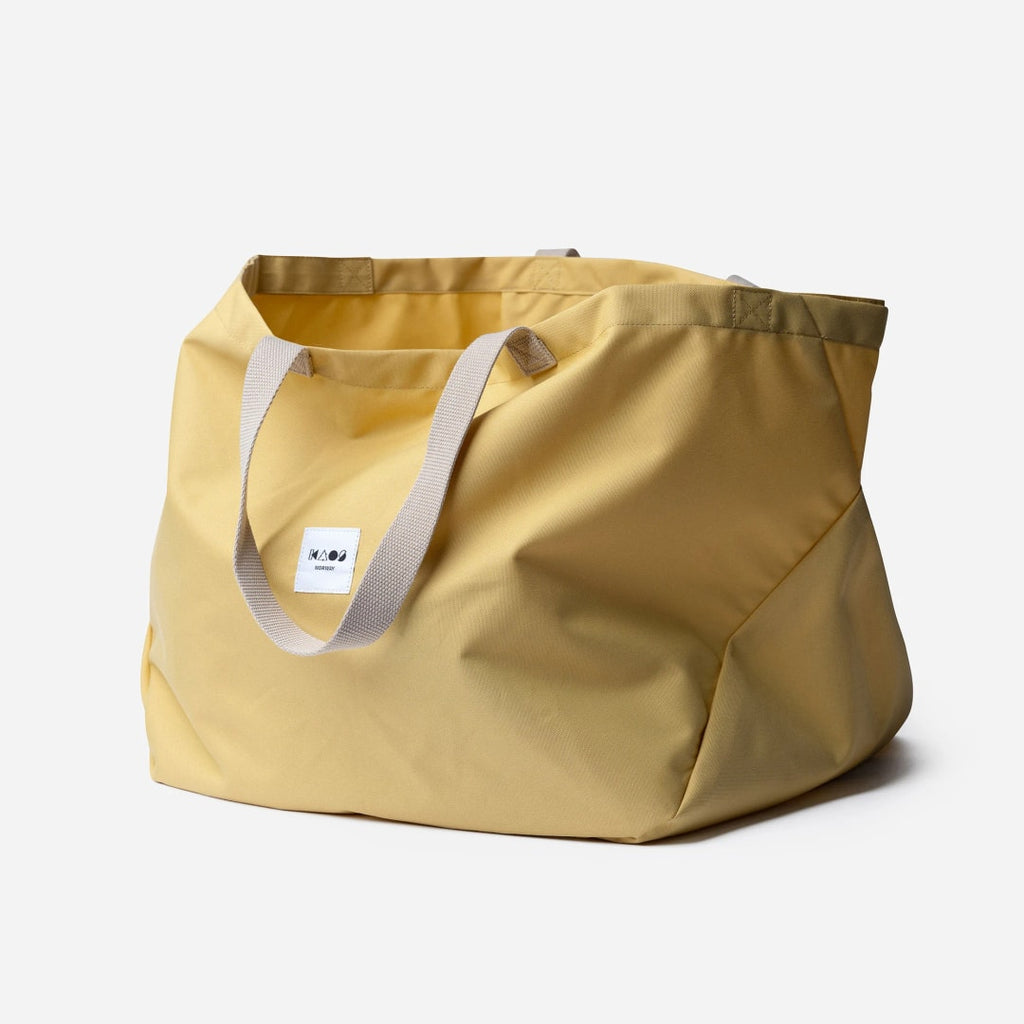 KAOS BigBag - view 2