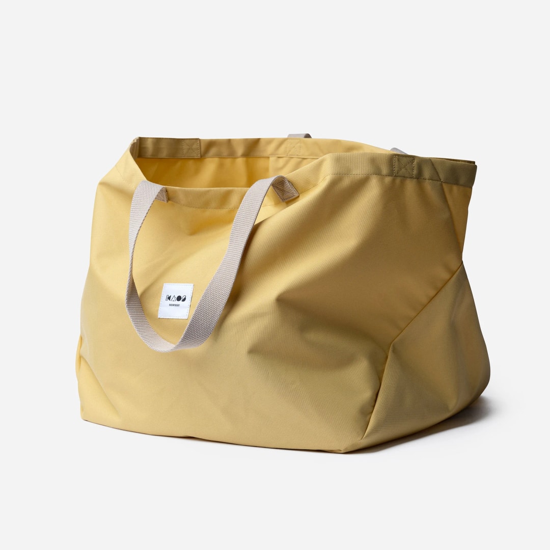 KAOS BigBag - view 2