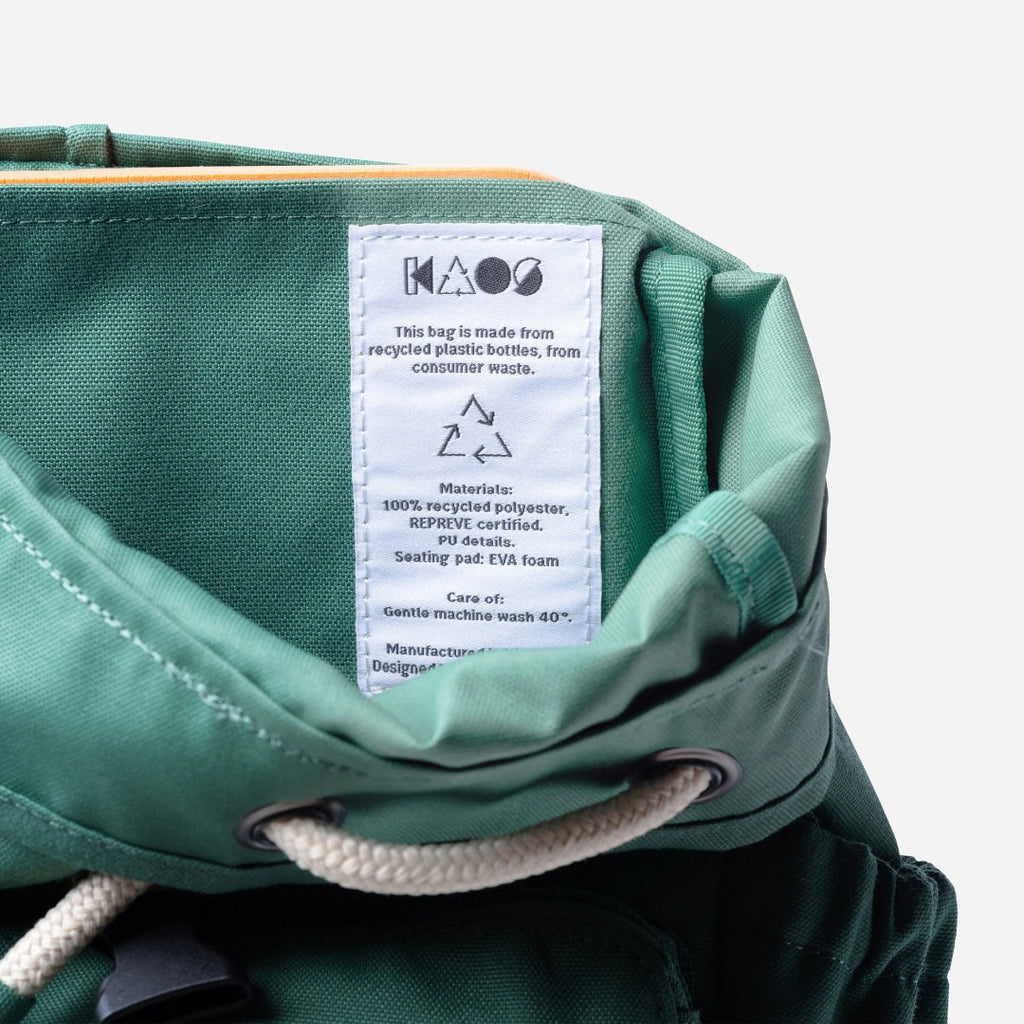 KAOS Kids Backpack - view 5