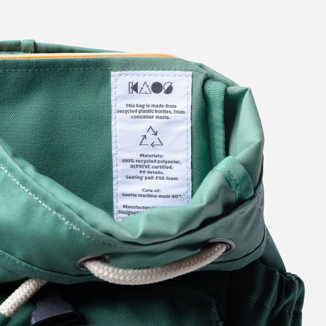 KAOS Kids Backpack - view 5