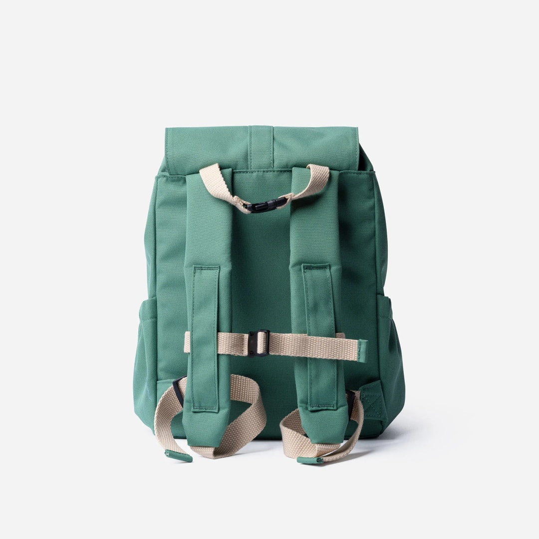 KAOS Kids Backpack - view 4