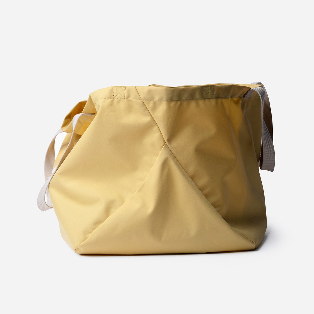 KAOS BigBag - view 3