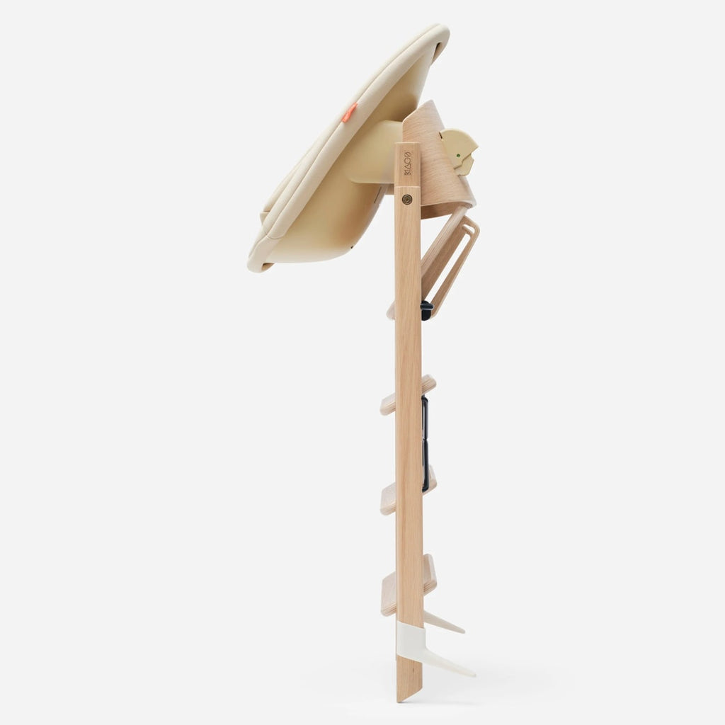 KAOS KLAPP Oak Complete Bundle - view 5