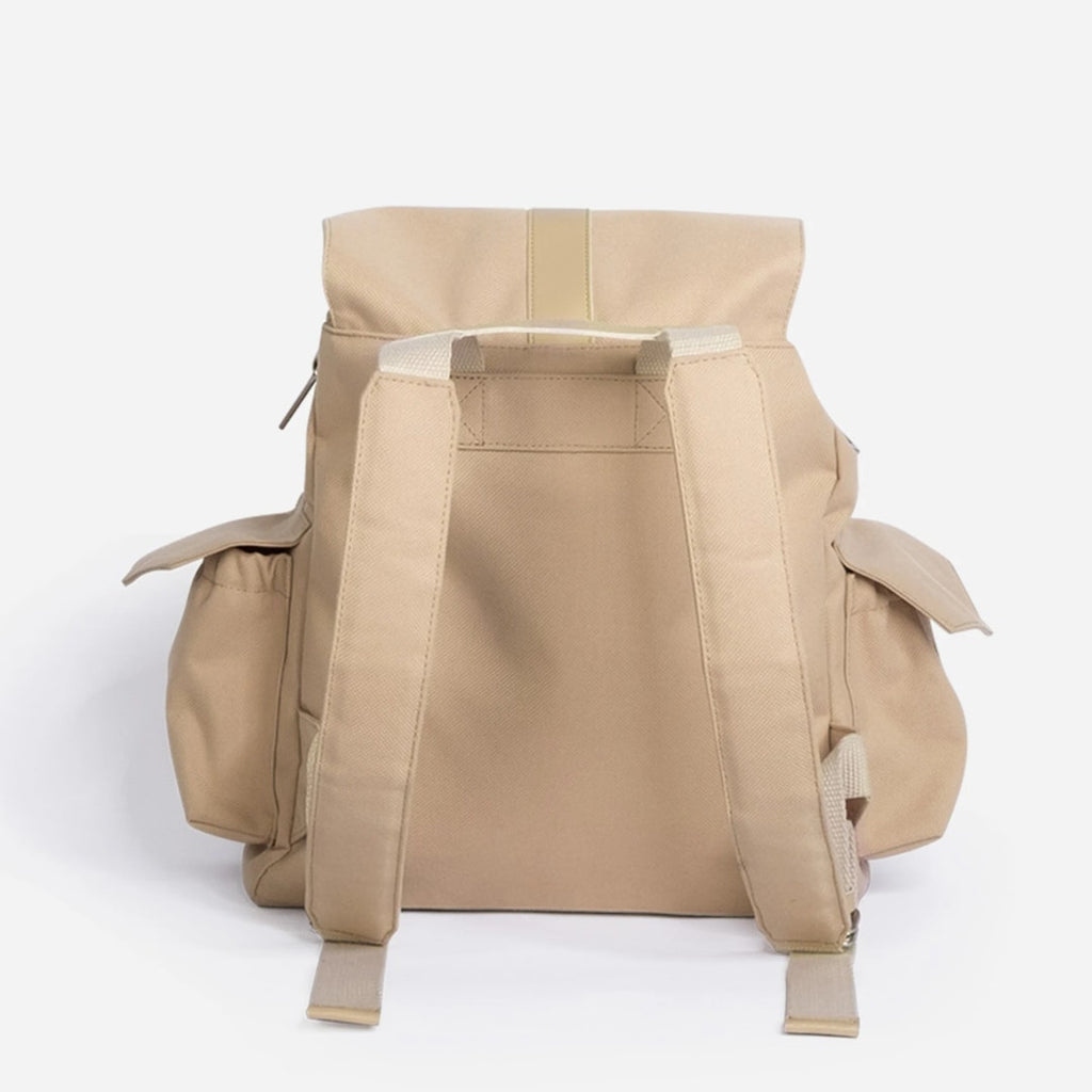 KAOS Ransel Backpack - view 5