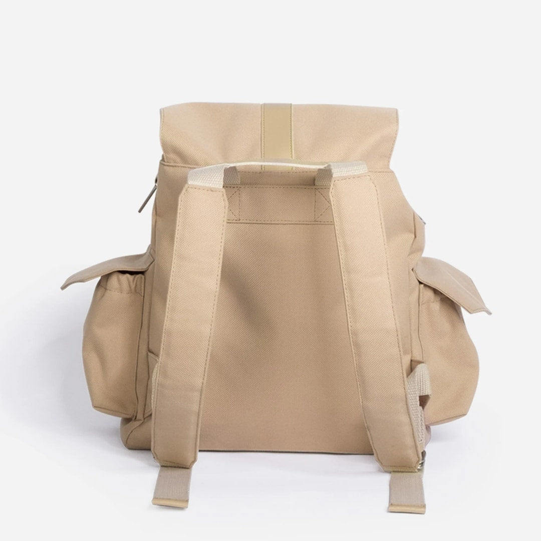 KAOS Ransel Backpack - view 5