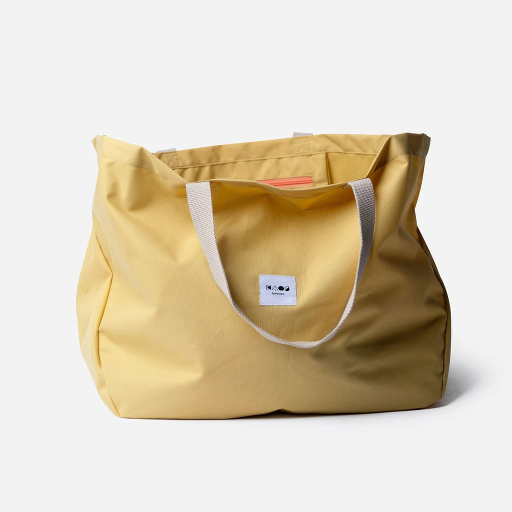 KAOS BigBag - view 1