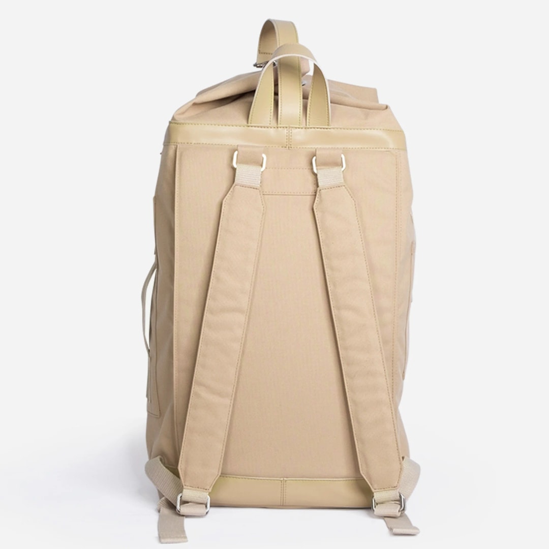 KAOS Weekend Bag - view 4