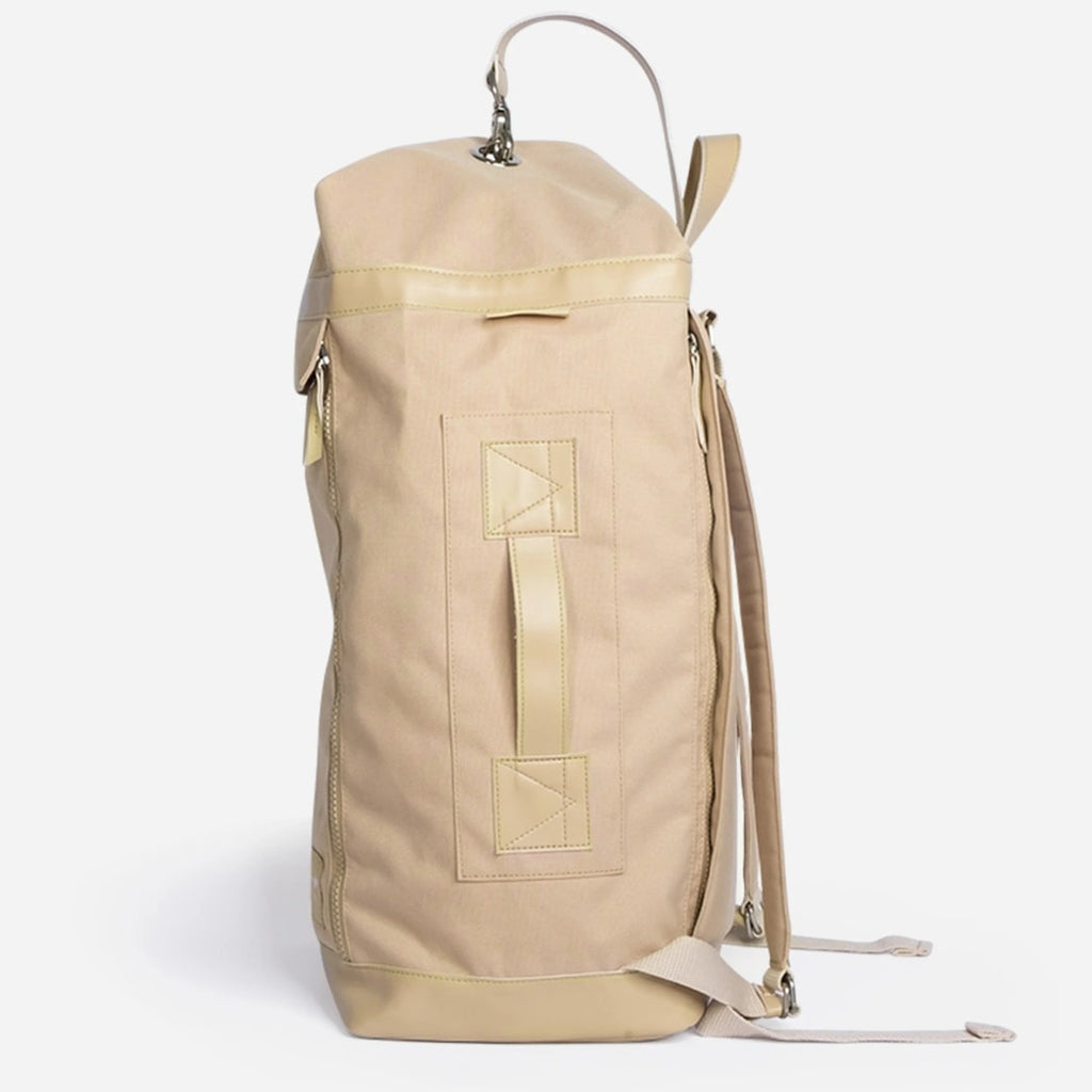 KAOS Weekend Bag - view 3