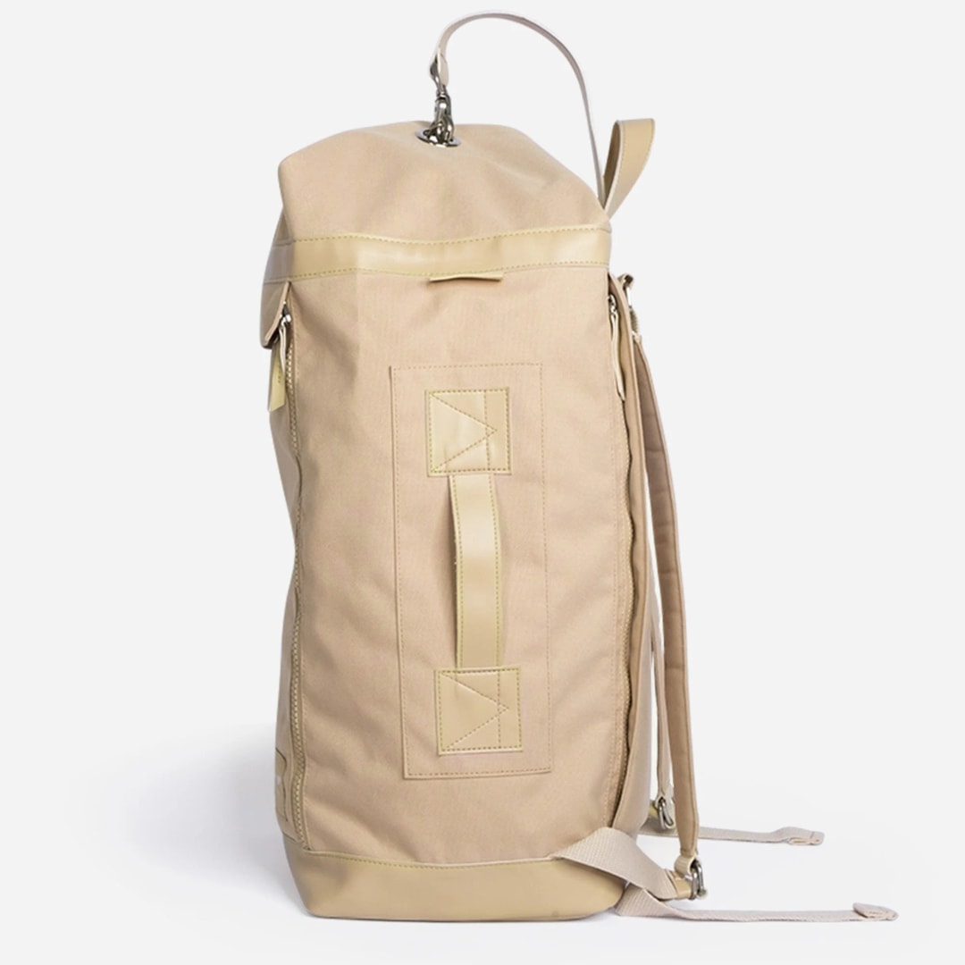 KAOS Weekend Bag - view 3