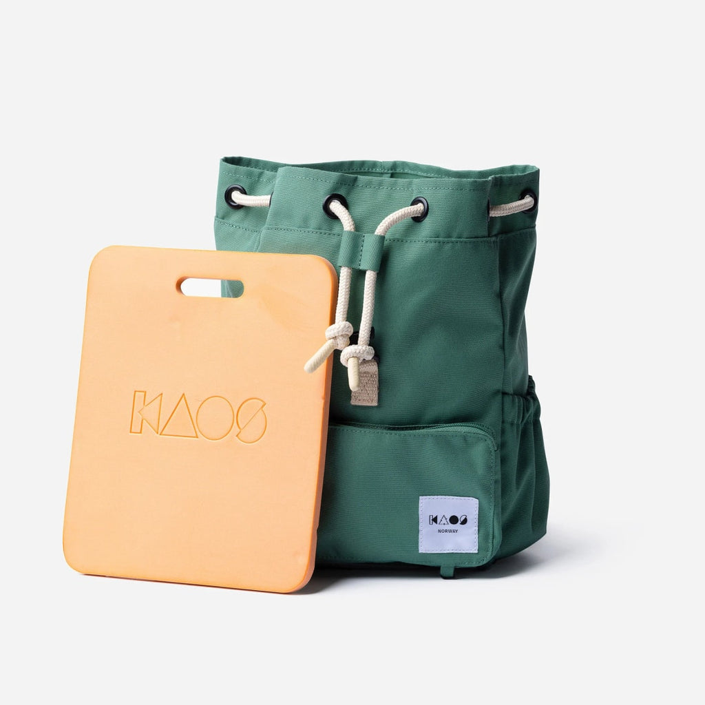KAOS Kids Backpack - view 3
