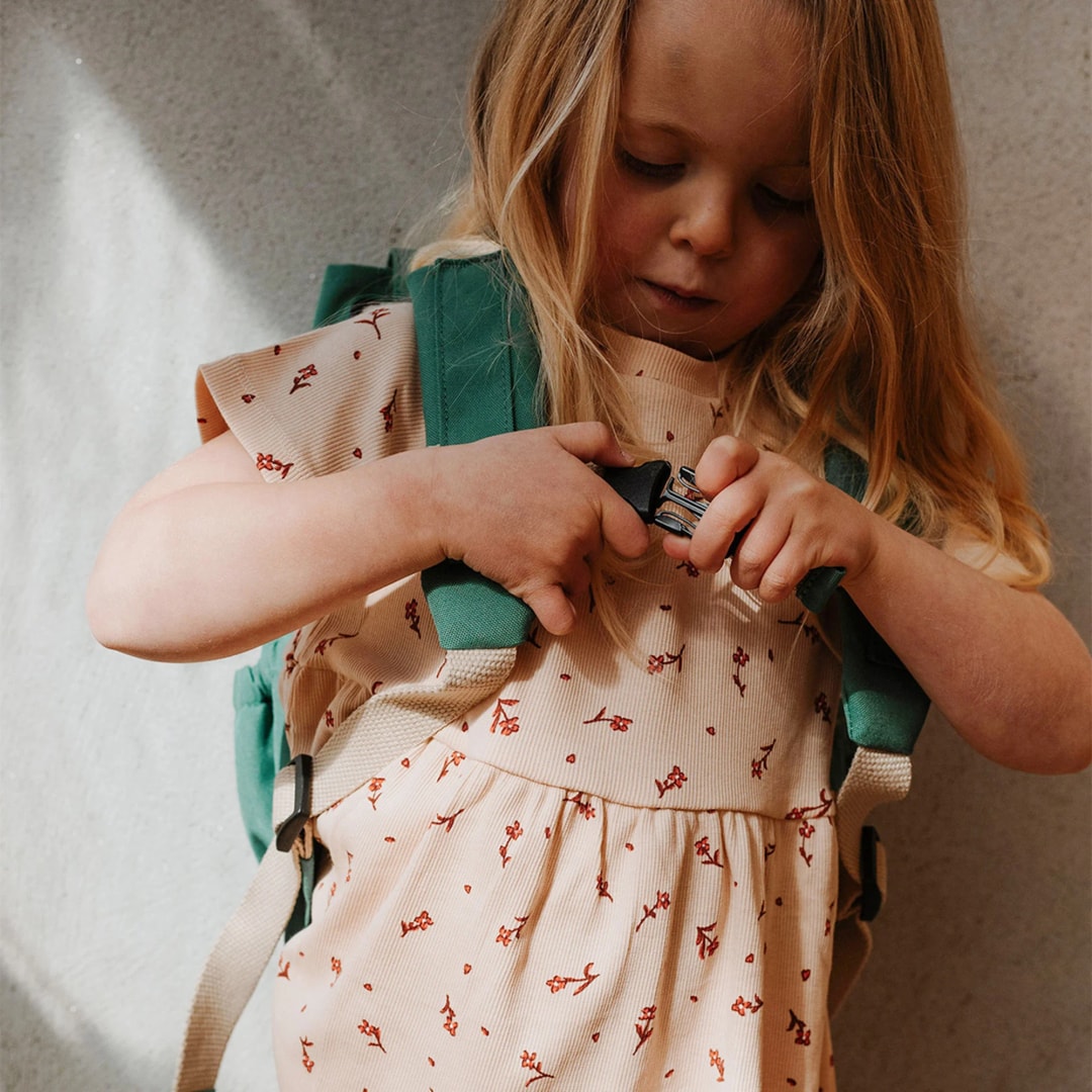KAOS Kids Backpack - view 2